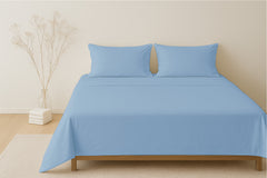 Sábanas 60% Blend Collection