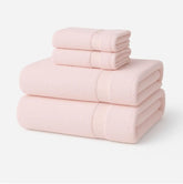 Bamboo Towels My Store