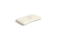 Almohada Ergonómica bebés My Store