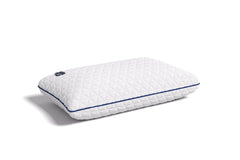 Almohada Gel de bambú