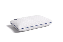 Almohada Gel de bambú My Store