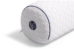 Almohada Bolster My Store