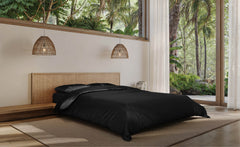 Sábanas 100% Bambú Invierno