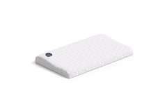 Almohada Infantil My Store