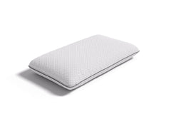 Almohada Carbón Fria