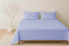 Sábanas 60% Blend Collection