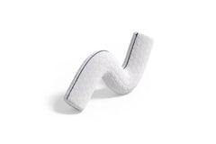 Almohada Twist My Store
