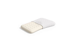 Almohada Ergonómica bebés My Store