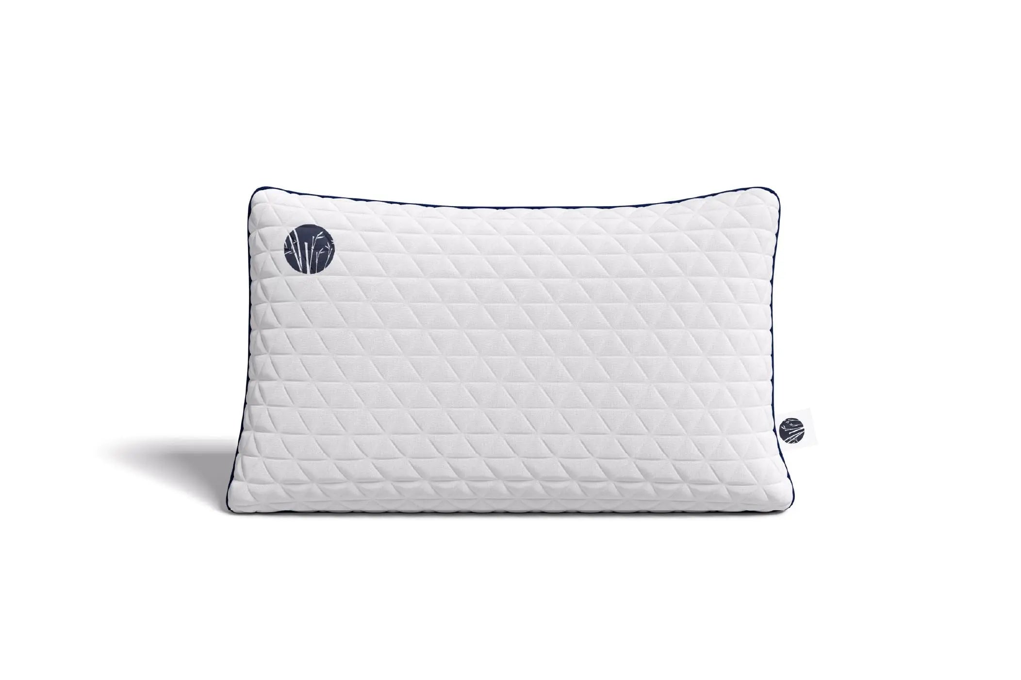 Almohada Gel de bambú My Store