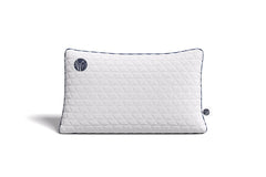 Almohada Gel de bambú My Store