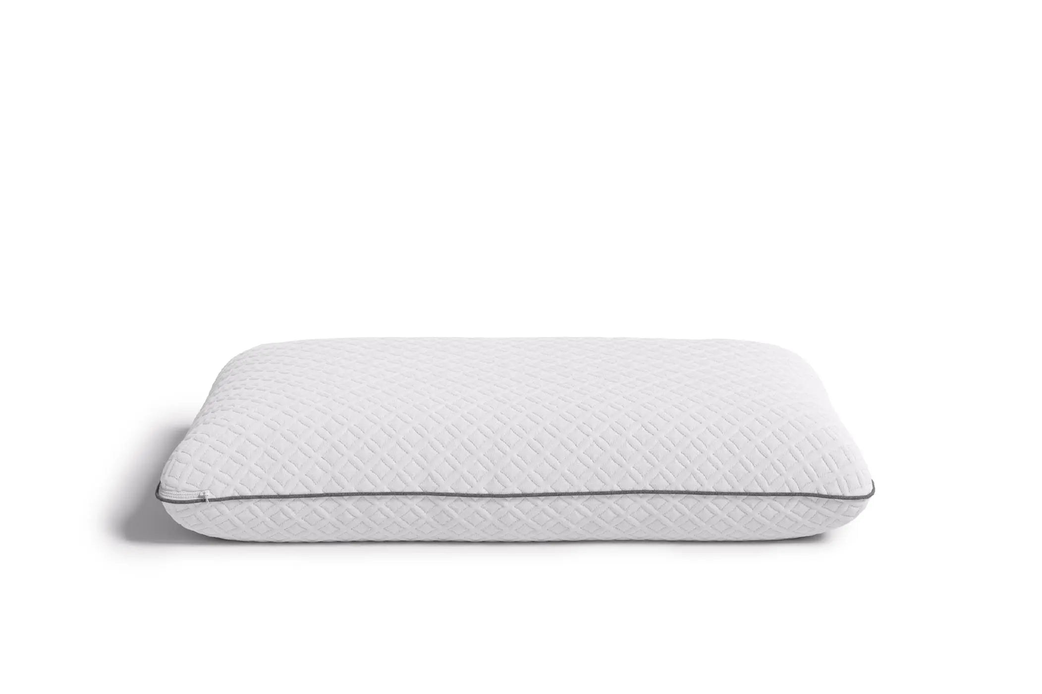 Almohada Carbón Fria My Store