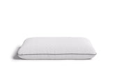 Almohada Carbón Fria My Store