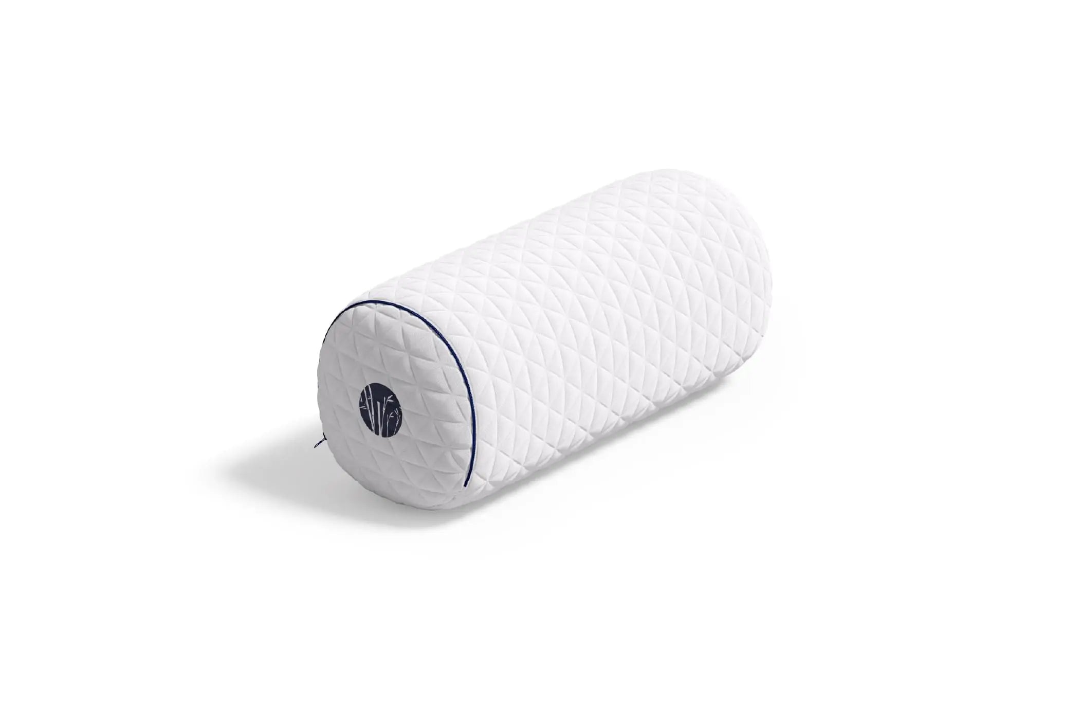 Almohada Bolster My Store