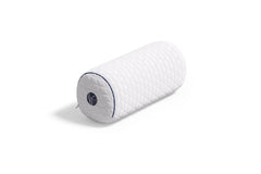 Almohada Bolster My Store