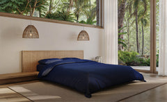 Sábanas 100% Bambú Invierno