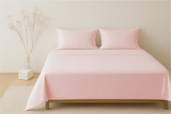 Sábanas 60% Blend Collection