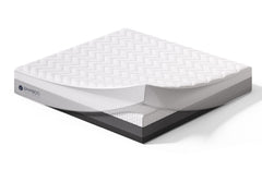 Bamboo Waterproof Protector