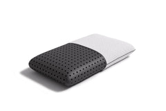 Almohada Carbón Fria