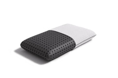 Almohada Carbón Fria My Store