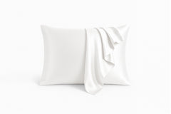 Fundas Mulberry Silk