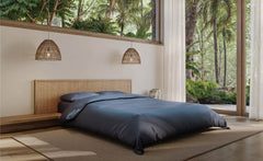 Sábanas 100% Bambú Invierno