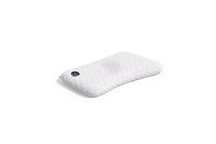 Almohada Ergonómica bebés My Store