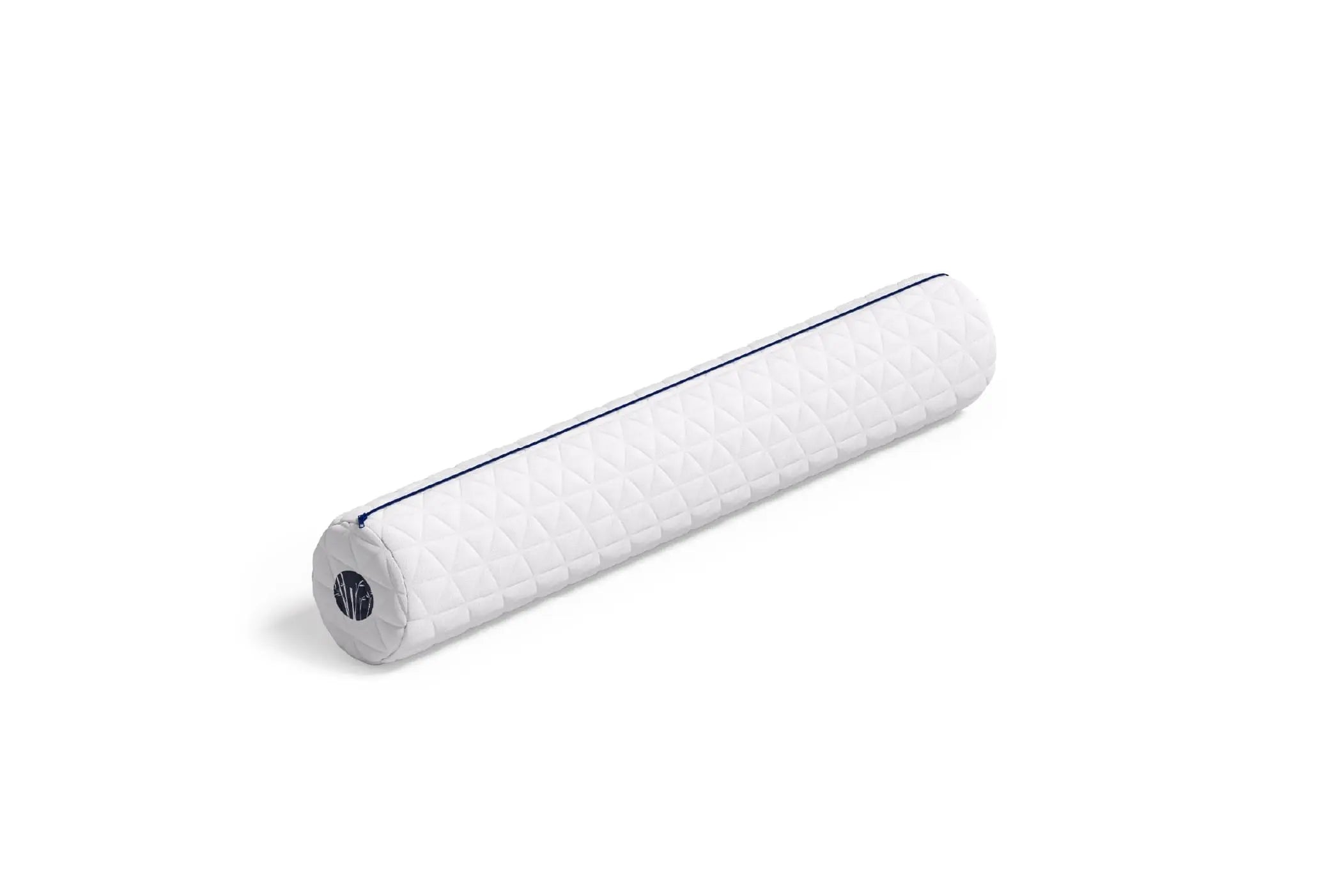 Almohada Twist My Store