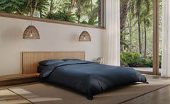 Sábanas 100% Bambú Invierno