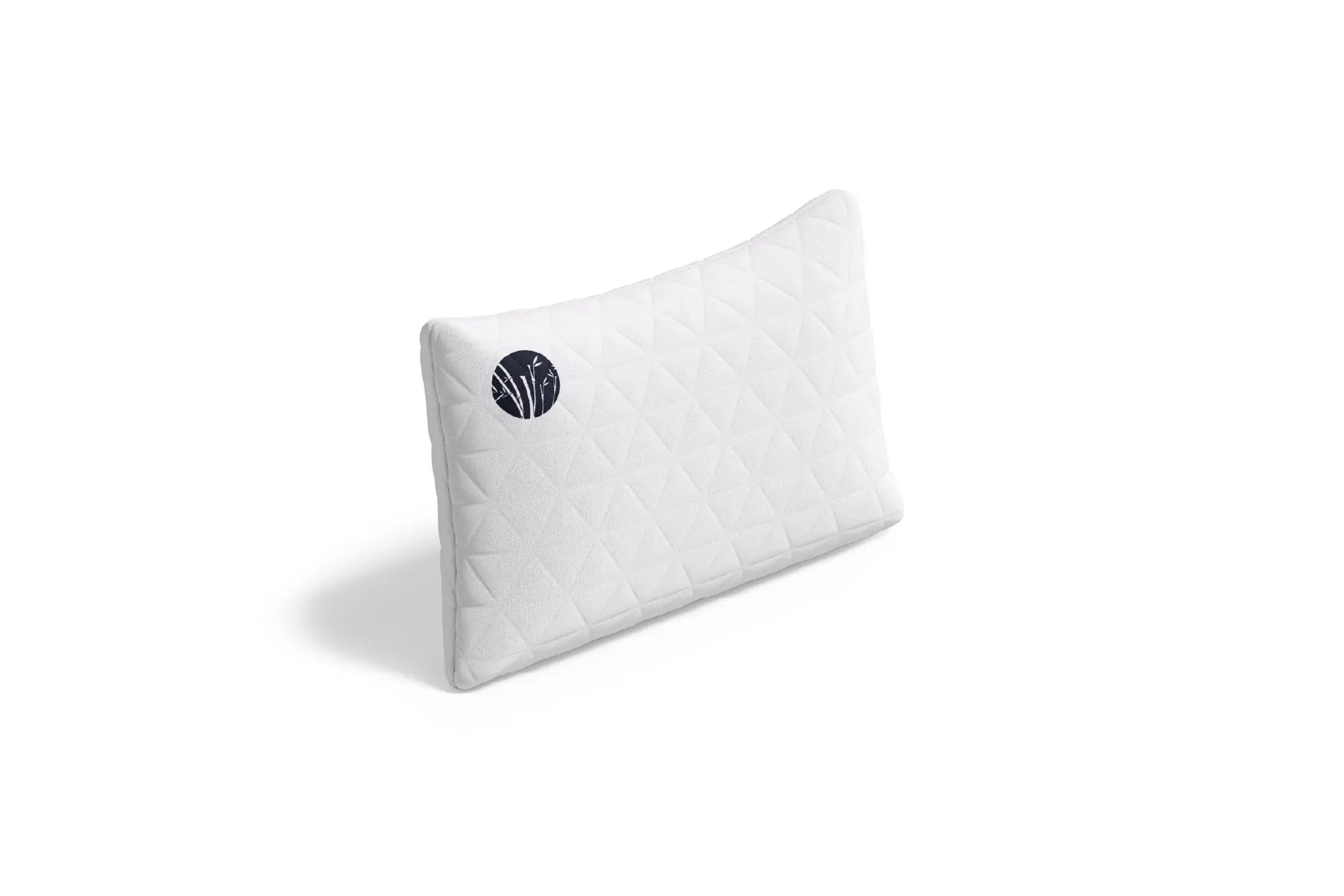 Almohada Lumbar My Store