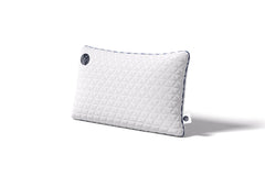 Almohada Gel de bambú