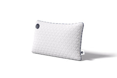 Almohada Gel de bambú My Store
