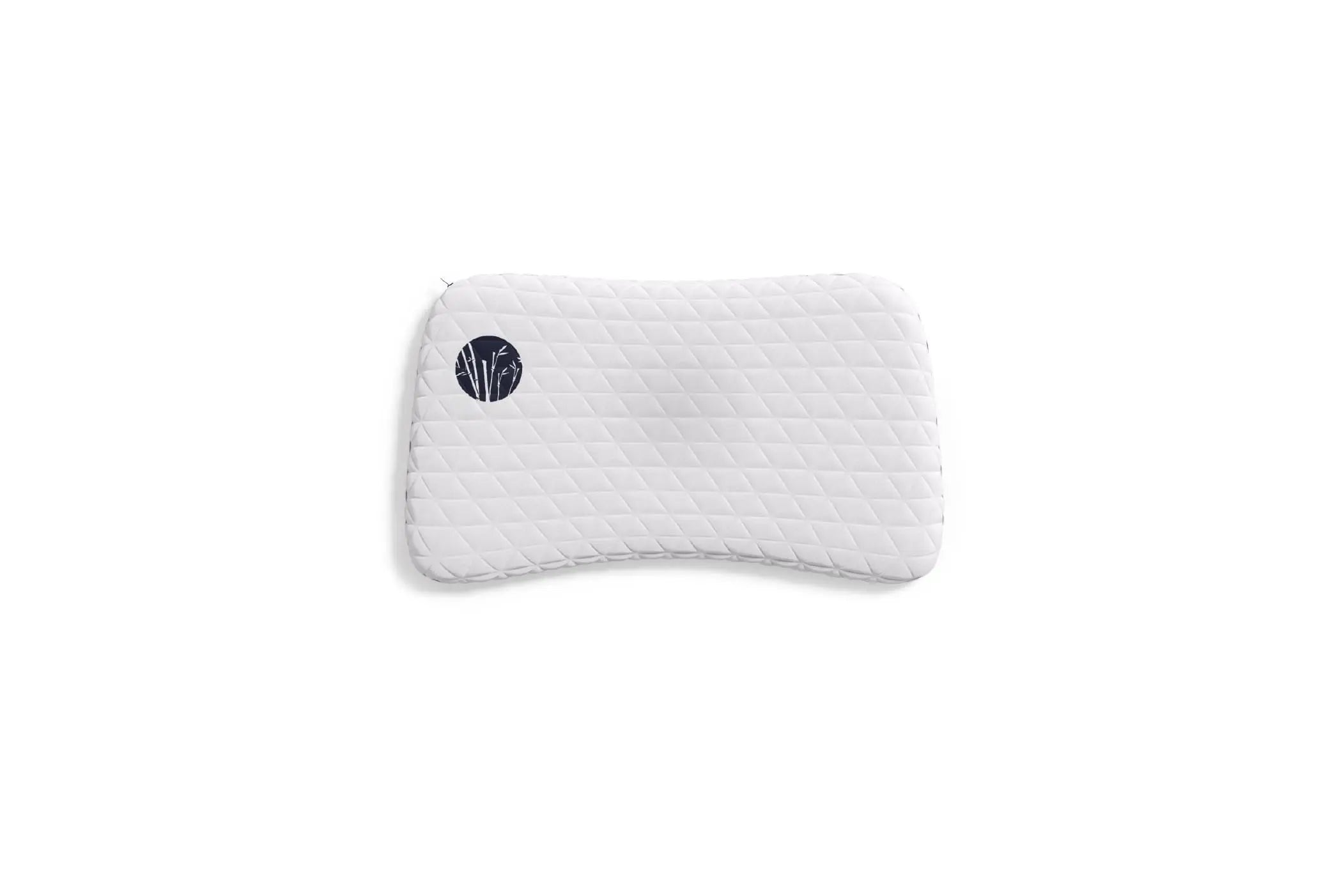 Almohada Ergonómica bebés My Store