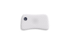 Almohada Ergonómica bebés My Store