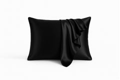 Fundas Mulberry Silk