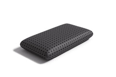 Almohada Carbón Fria