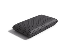 Almohada Carbón Fria My Store
