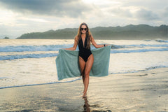 Bamboo Towels My Store
