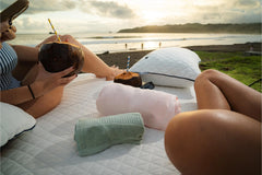 Bamboo Towels My Store