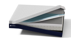 Colchón Gel de bambú