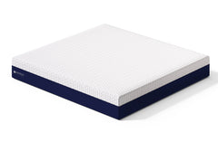 Colchón Gel de bambú