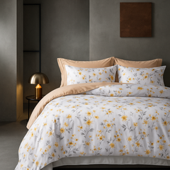 Sábanas Orgánicas de Tencel