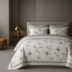 Sábanas Orgánicas de Tencel