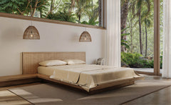 Sábanas 100% Bambú Verano Set