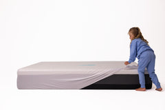 Bamboo Waterproof Protector