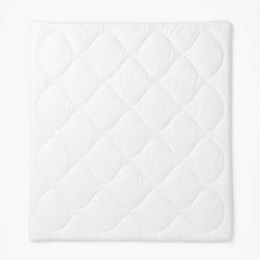 Bamboo Comforter My Store