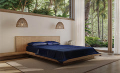 Sábanas 100% Bambú Verano Set