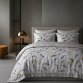 Sábanas Orgánicas de Tencel