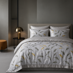 Sábanas Orgánicas de Tencel