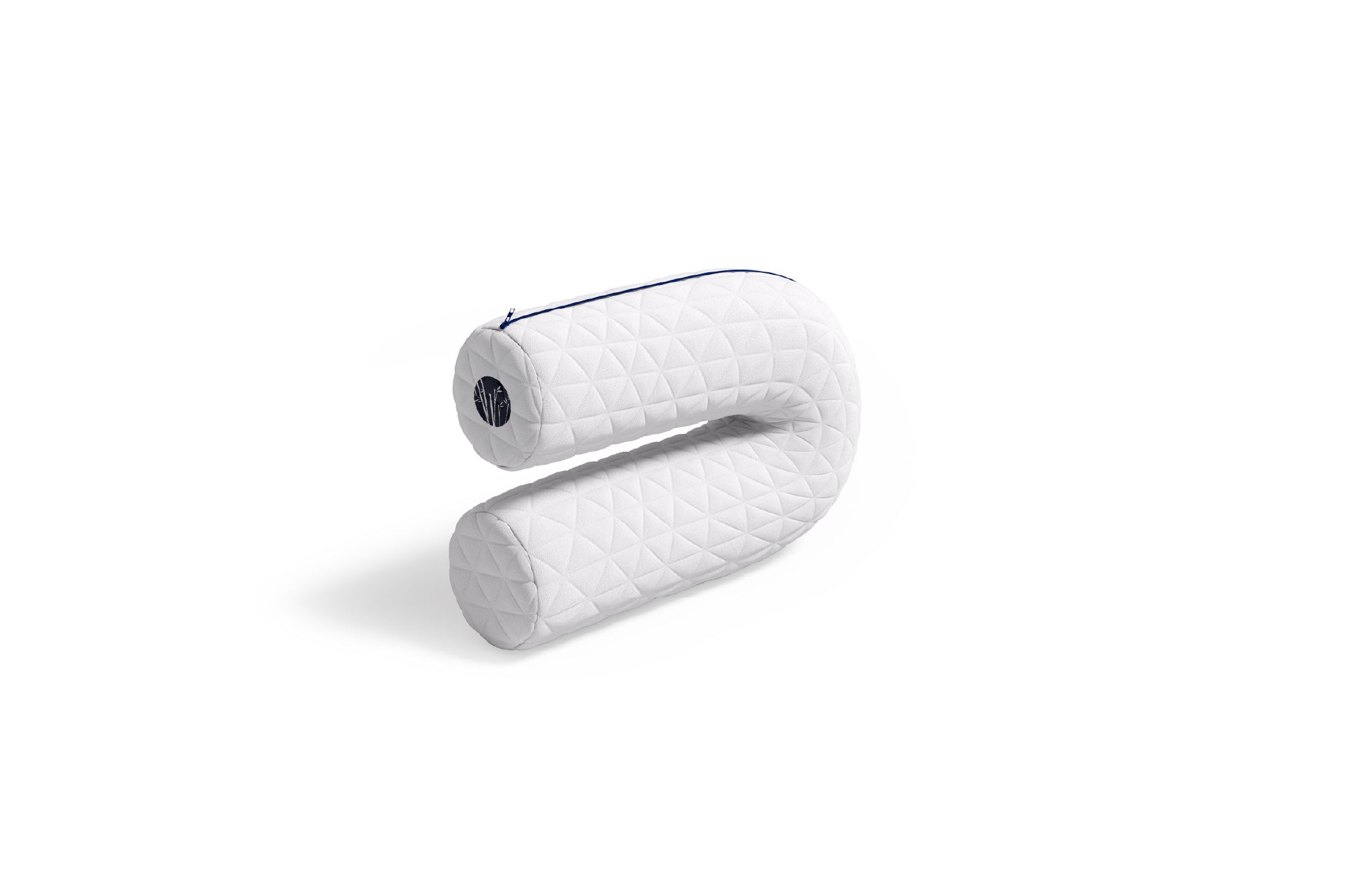 Almohada Twist