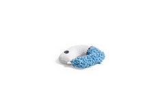 Almohada de Viaje de Bambú